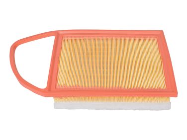 Stellox 71-01145-SX Фильтр воздушный Peugeot 207/308/508 - 4