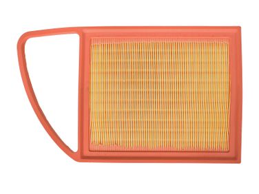 Stellox 71-01145-SX Фильтр воздушный Peugeot 207/308/508 - 5
