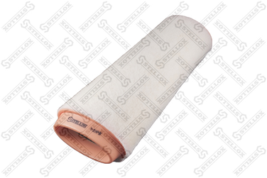 Stellox 71-01147-SX Фильтр воздушный BMW e87/f20/e46/e90 - 1