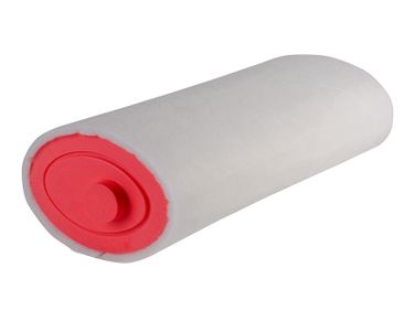 Stellox 71-01147-SX Фильтр воздушный BMW e87/f20/e46/e90 - 11