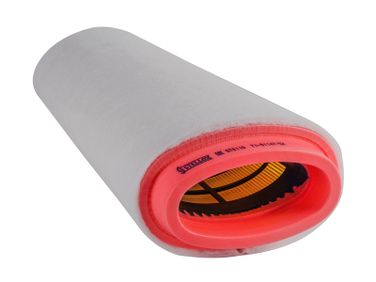 Stellox 71-01147-SX Фильтр воздушный BMW e87/f20/e46/e90 - 12