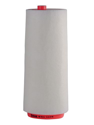 Stellox 71-01147-SX Фильтр воздушный BMW e87/f20/e46/e90 - 13
