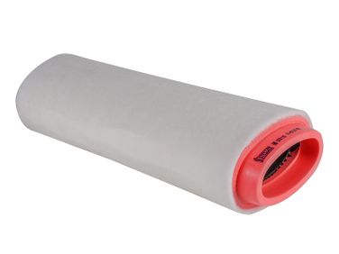 Stellox 71-01147-SX Фильтр воздушный BMW e87/f20/e46/e90 - 2
