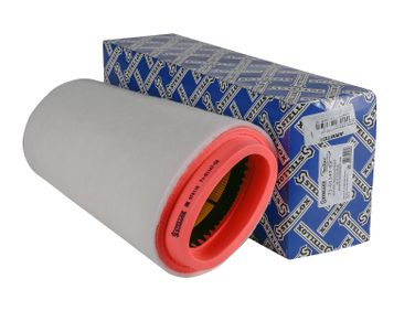 Stellox 71-01147-SX Фильтр воздушный BMW e87/f20/e46/e90 - 5