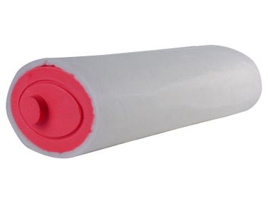 Stellox 71-01147-SX Фильтр воздушный BMW e87/f20/e46/e90 - 6