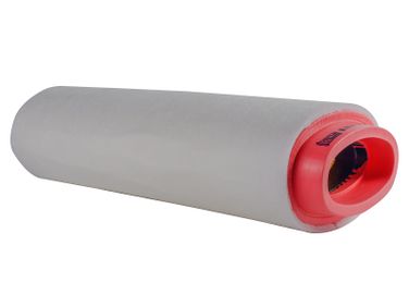 Stellox 71-01147-SX Фильтр воздушный BMW e87/f20/e46/e90 - 7