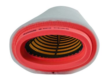 Stellox 71-01147-SX Фильтр воздушный BMW e87/f20/e46/e90 - 9