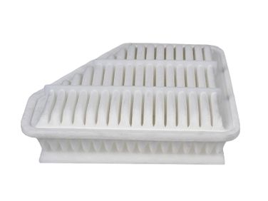 Stellox 71-01173-SX Фильтр воздушный Toyota Avensis/Verso - 5