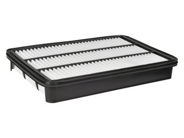 Stellox 71-01365-SX Фильтр воздушный Opel Frontera/Monterey - 1