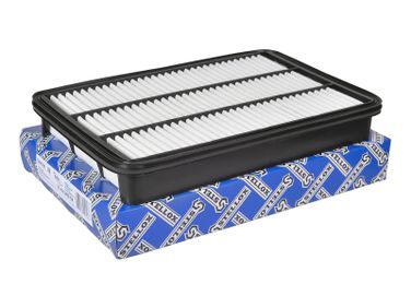 Stellox 71-01365-SX Фильтр воздушный Opel Frontera/Monterey - 2