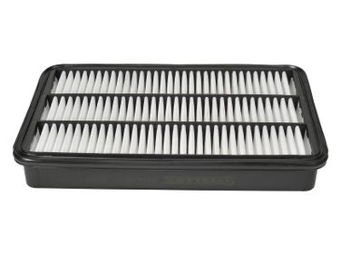 Stellox 71-01365-SX Фильтр воздушный Opel Frontera/Monterey - 4