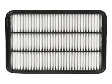 Stellox 71-01365-SX Фильтр воздушный Opel Frontera/Monterey - 5