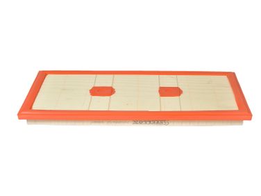 Stellox 71-01554-SX Фильтр воздушный MB w212/s212 3.5 11> - 4