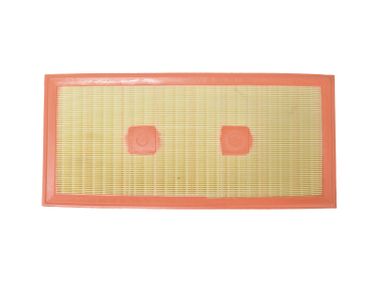 Stellox 71-01554-SX Фильтр воздушный MB w212/s212 3.5 11> - 5