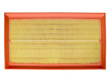 Stellox 71-01604-SX Фильтр воздушный MB E-class w124 2.8/3.2 - 3