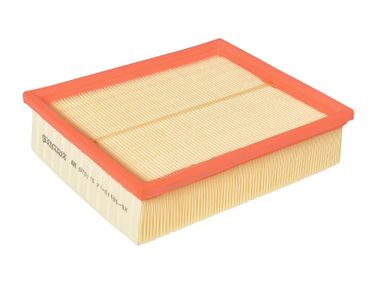 Stellox 71-01695-SX Воздушный фильтр - 1
