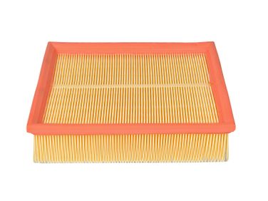 Stellox 71-01695-SX Воздушный фильтр - 4