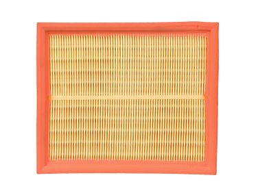 Stellox 71-01695-SX Воздушный фильтр - 5