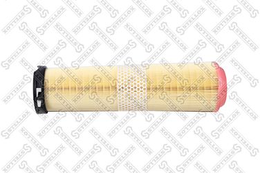 Stellox 71-01790-SX Фильтр воздушный MB w211 E-class 2.7CDi - 1