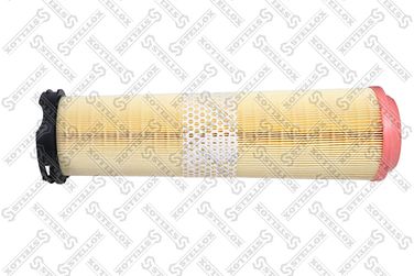 Stellox 71-01790-SX Фильтр воздушный MB w211 E-class 2.7CDi - 2