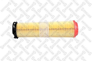 Stellox 71-01790-SX Фильтр воздушный MB w211 E-class 2.7CDi - 3
