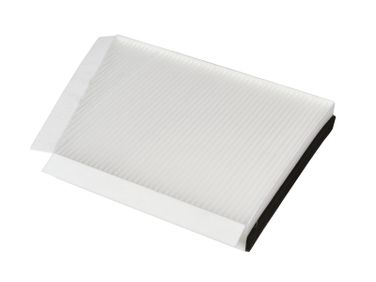 Stellox 71-10186-SX Фильтр салона - 3