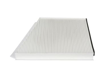 Stellox 71-10186-SX Фильтр салона - 4