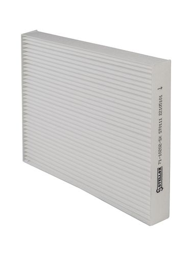 Stellox 71-10202-SX Фильтр салона Toyota Yaris/RAV4/Auris 1 - 4
