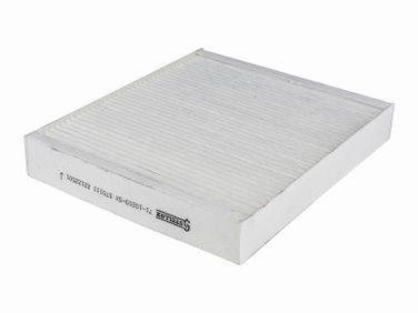 Stellox 71-10203-SX Фильтр салона Opel Insigna 1.6/1.8/2.0/ - 3