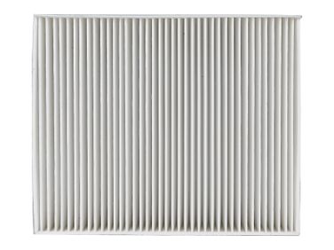Stellox 71-10203-SX Фильтр салона Opel Insigna 1.6/1.8/2.0/ - 4