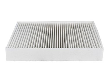 Stellox 71-10203-SX Фильтр салона Opel Insigna 1.6/1.8/2.0/ - 5