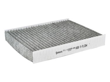 Stellox 71-10205-SX Фильтр салона Угольный - 4