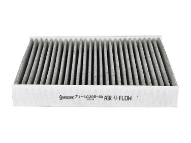 Stellox 71-10205-SX Фильтр салона Угольный - 5