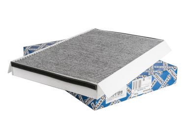 Stellox 71-10210-SX Фильтр салона Угольный - 10