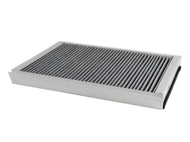 Stellox 71-10210-SX Фильтр салона Угольный - 3