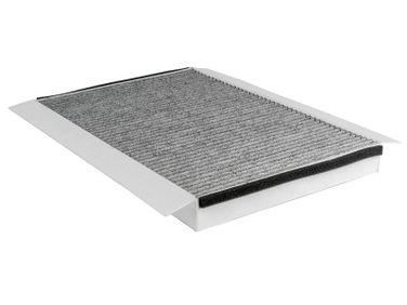 Stellox 71-10210-SX Фильтр салона Угольный - 4