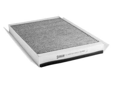 Stellox 71-10210-SX Фильтр салона Угольный - 5
