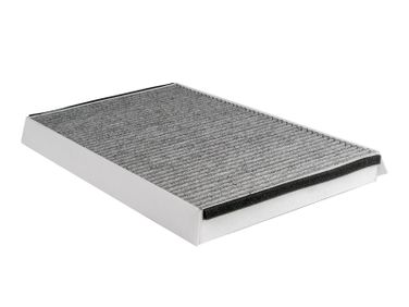 Stellox 71-10210-SX Фильтр салона Угольный - 8