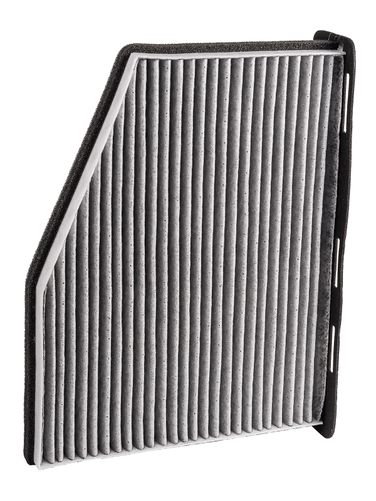 Stellox 71-10217-SX Фильтр салона Audi a3/s3, VW Golf/Passa - 4