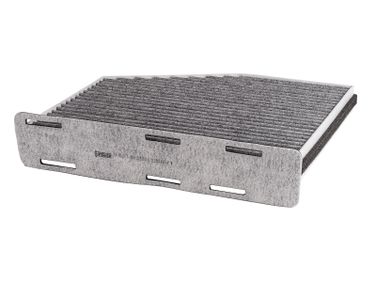 Stellox 71-10217-SX Фильтр салона Audi a3/s3, VW Golf/Passa - 6