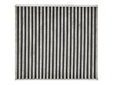 Stellox 71-10218-SX Фильтр салонаугольный 216x200x30 Peugeot - 5