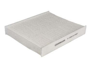 Stellox 71-10225-SX Фильтр салона Volvo c30/c70/s40/v50 04> - 1