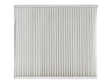 Stellox 71-10225-SX Фильтр салона Volvo c30/c70/s40/v50 04> - 4