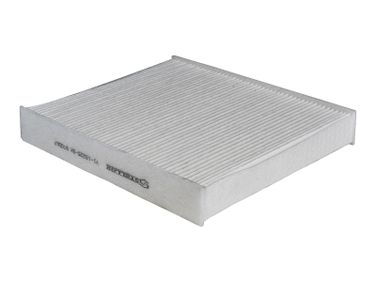 Stellox 71-10225-SX Фильтр салона Volvo c30/c70/s40/v50 04> - 5