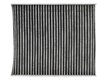 Stellox 71-10231-SX Фильтр салона Угольный - 3
