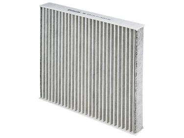Stellox 71-10247-SX Фильтр салона Угольный - 1