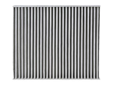 Stellox 71-10247-SX Фильтр салона Угольный - 3