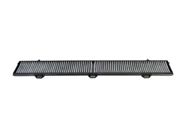 Stellox 71-10252-SX Фильтр салона Угольный - 2