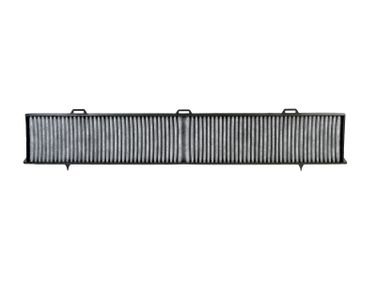 Stellox 71-10252-SX Фильтр салона Угольный - 3