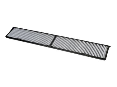 Stellox 71-10252-SX Фильтр салона Угольный - 4